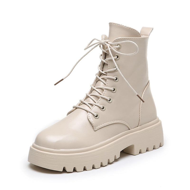 Waterproof Martin -   - anassiri.com