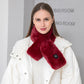 Heating Scarf USB Electric