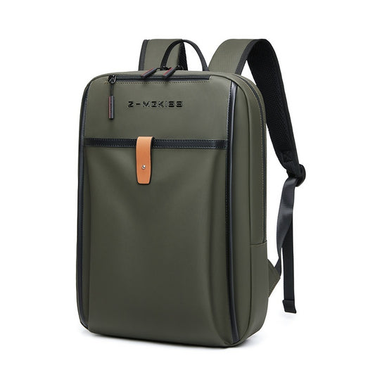 New Business Travel Large Capacity Travel Men's Backpack anassiri.com