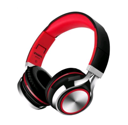 Headset mp3 -   - anassiri.com anassiri.com