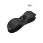 Adhesive Cable Organizer Clip – Durable Cord Winder for Home & Kitchen