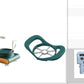 Professional and concise title: Hand-Cranked Multifunctional Peeler & Slicer for Kitchen