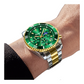 Men's Luxury Watches,Top Brands,High-end Series, -  watches - anassiri.com