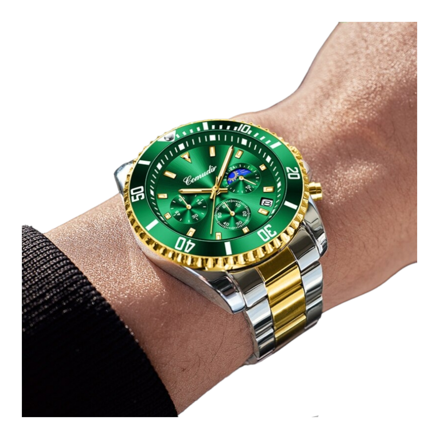 Men's Luxury Watches,Top Brands,High-end Series, -  watches - anassiri.com anassiri.com