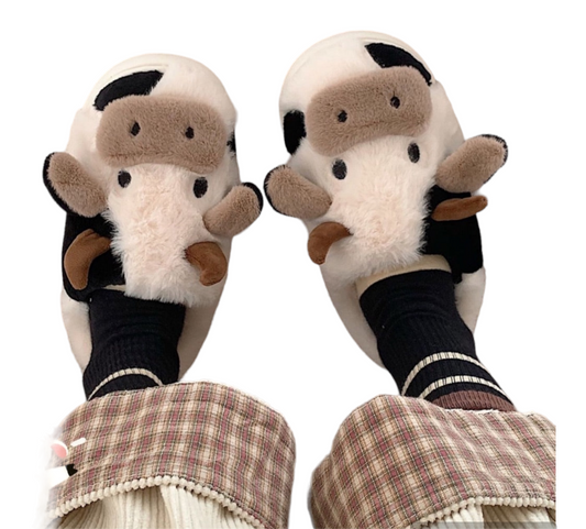 Animal Slipper For Women -  Slipper For Women - anassiri.com anassiri.com
