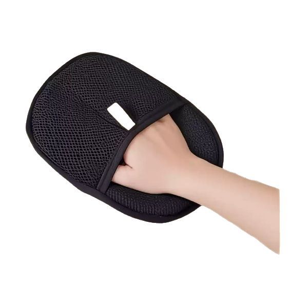 Pet Hair Remover Mitt Pet Hair Remover anassiri.com