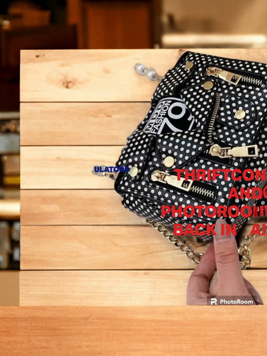 Women's summer messenger bag -  WOMEN BAGS - anassiri.com anassiri.com