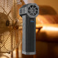 Mini Turbo Jet Violent Fan -   - anassiri.com