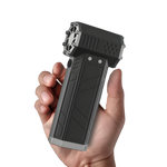 Mini Turbo Jet Violent Fan