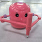 Early Education Intelligent Painting Robot