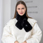 Heating Scarf USB Electric