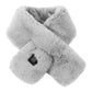 Heating Scarf USB Electric