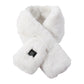 Heating Scarf USB Electric