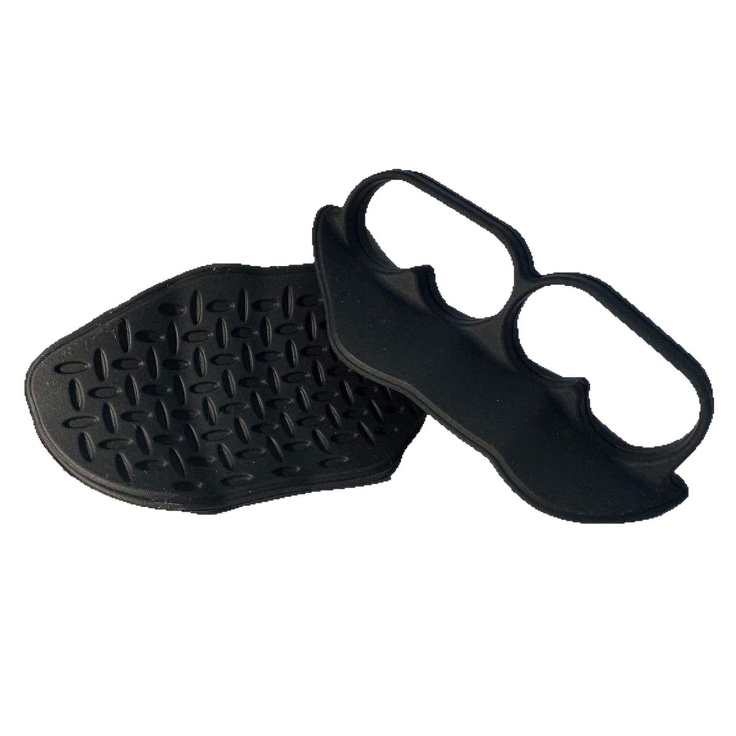 Spring Grip Finger Exerciser Weight Lifting Non-slip anassiri.com