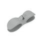 Adhesive Cable Organizer Clip – Durable Cord Winder for Home & Kitchen