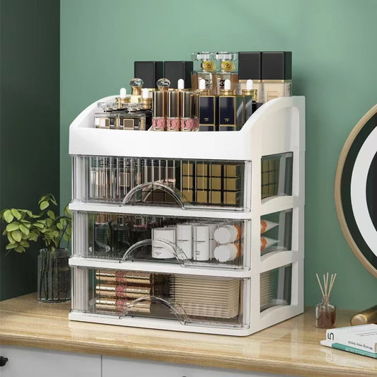 Multifunctional box -   - anassiri.com anassiri.com