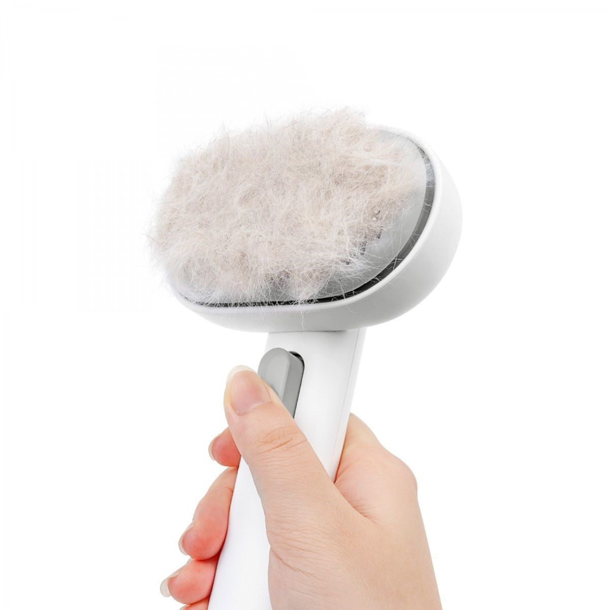 New Style Cat Hair Comb Cleaner anassiri.com