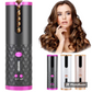 Rechargeable Automatic Hair Curler ........... -   - anassiri.com