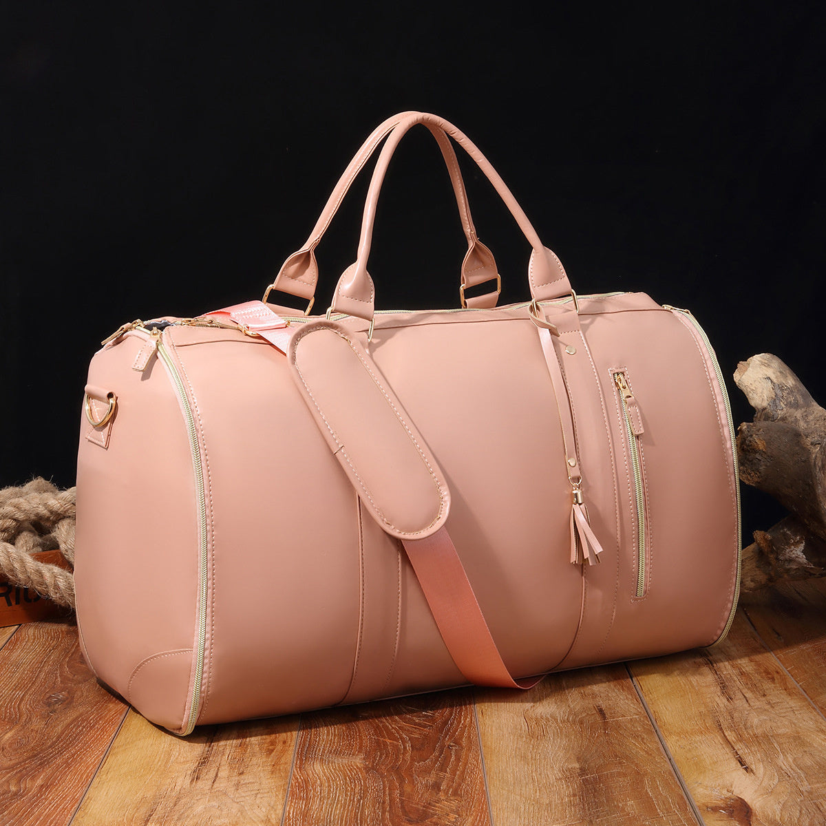 Suit Bag anassiri.com