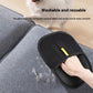 Pet Hair Remover Mitt Pet Hair Remover