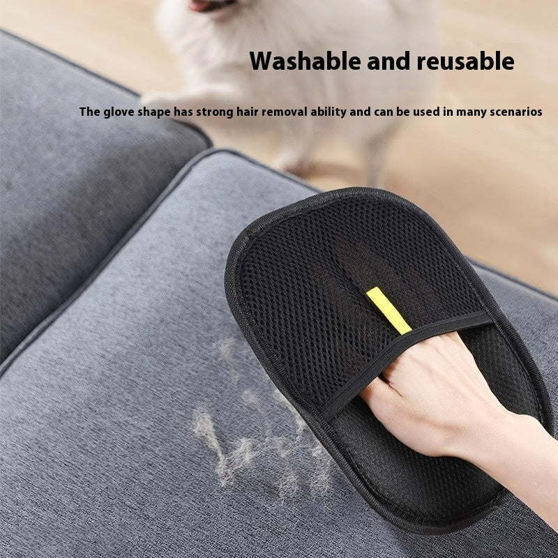Pet Hair Remover Mitt Pet Hair Remover anassiri.com