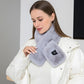 Heating Scarf USB Electric