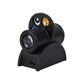 Star Starry Sky Projection Light USB Charging
