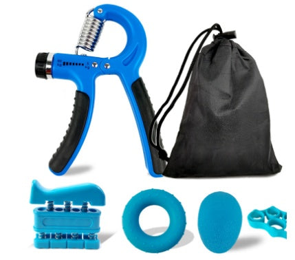 Silicone Grip Ring Grip Ball Grip Set anassiri.com