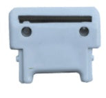 Professional and concise title: Hand-Cranked Multifunctional Peeler & Slicer for Kitchen anassiri.com