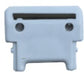 Professional and concise title: Hand-Cranked Multifunctional Peeler & Slicer for Kitchen