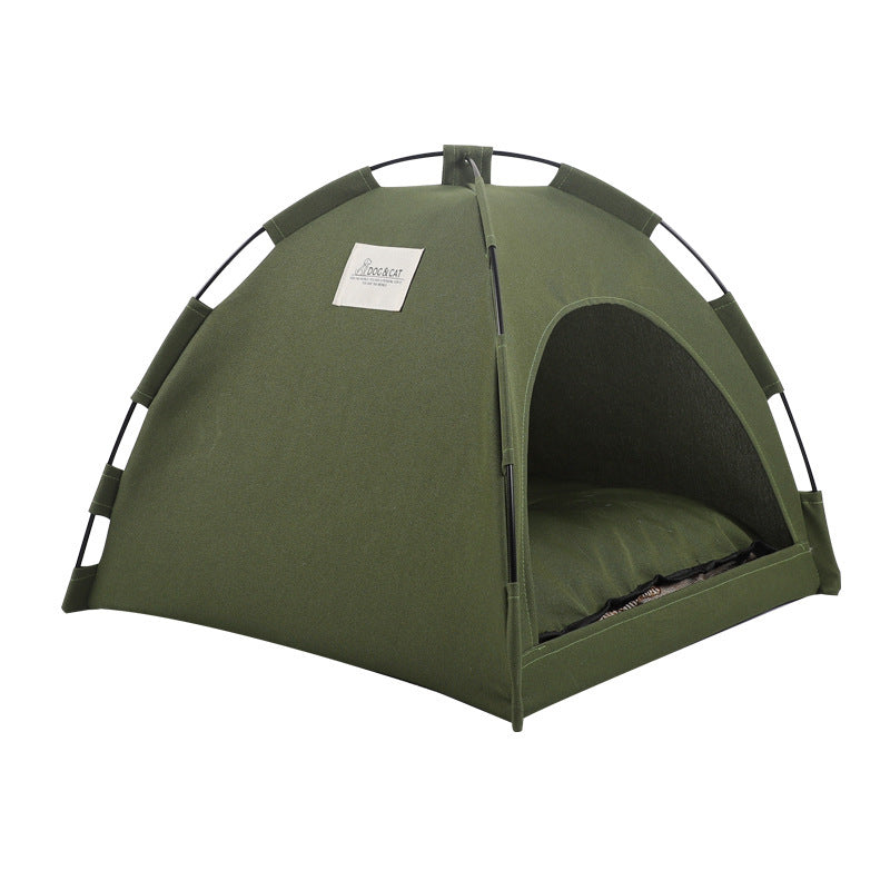 Cat Tent Cooling Mat  Dog House anassiri.com
