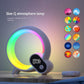 Creative Q Light Analog -   - anassiri.com