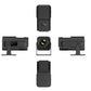 HY320 Android Smart Projector 1080p