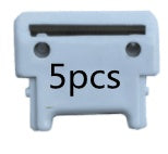 Professional and concise title: Hand-Cranked Multifunctional Peeler & Slicer for Kitchen anassiri.com