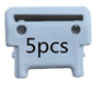 Professional and concise title: Hand-Cranked Multifunctional Peeler & Slicer for Kitchen