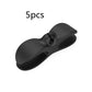 Adhesive Cable Organizer Clip – Durable Cord Winder for Home & Kitchen