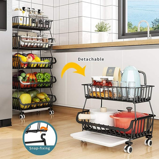 ⭐ Nos Meilleurs Produits Tendance Amazon – Sélection Anassiri ⭐ anassiri.com