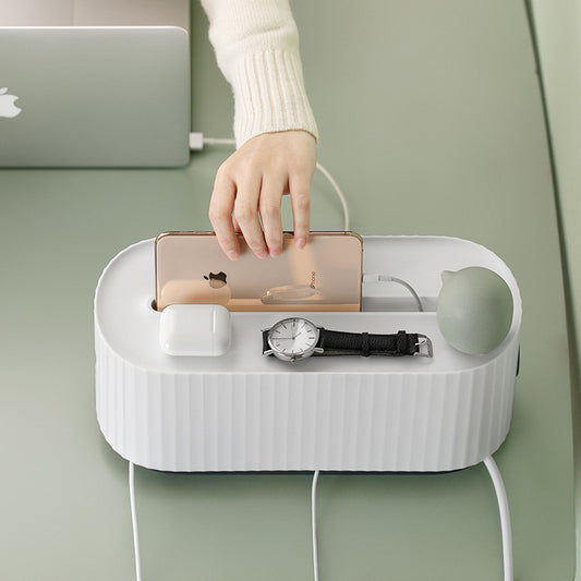Power Strip Wire Case ........ -   - anassiri.com anassiri.com