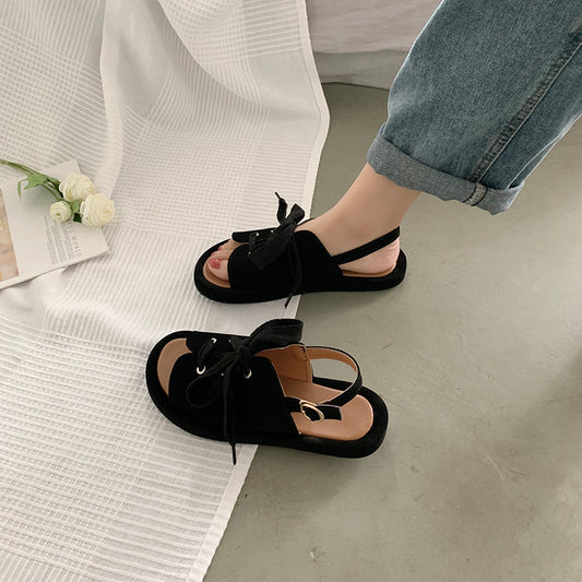 Trendy Fashion Students -  shoe women - anassiri.com anassiri.com
