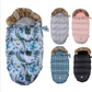 Baby stroller sleeping bag -  Baby stroller sleeping bag - anassiri.com