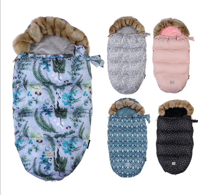 Baby stroller sleeping bag -  Baby stroller sleeping bag - anassiri.com anassiri.com