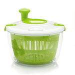 BCGT Vegetable Salad