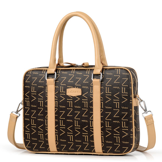 CHIC - Sac à main pour ordinateur portable pour dames -  WOMEN BAGS - anassiri.com anassiri.com