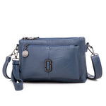 Fashion Crossbody