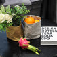 Sac De Rangement en Papier -   - anassiri.com