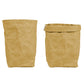 Sac De Rangement en Papier -   - anassiri.com