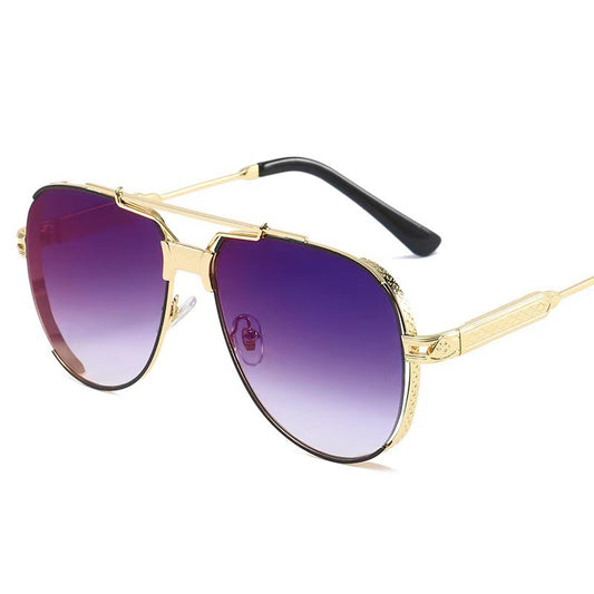 Sunglasses Women New Europe And America -   - anassiri.com anassiri.com