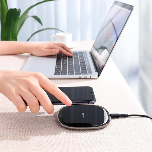 Smart Wireless -   - anassiri.com anassiri.com