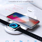 Compatible with -   - anassiri.com