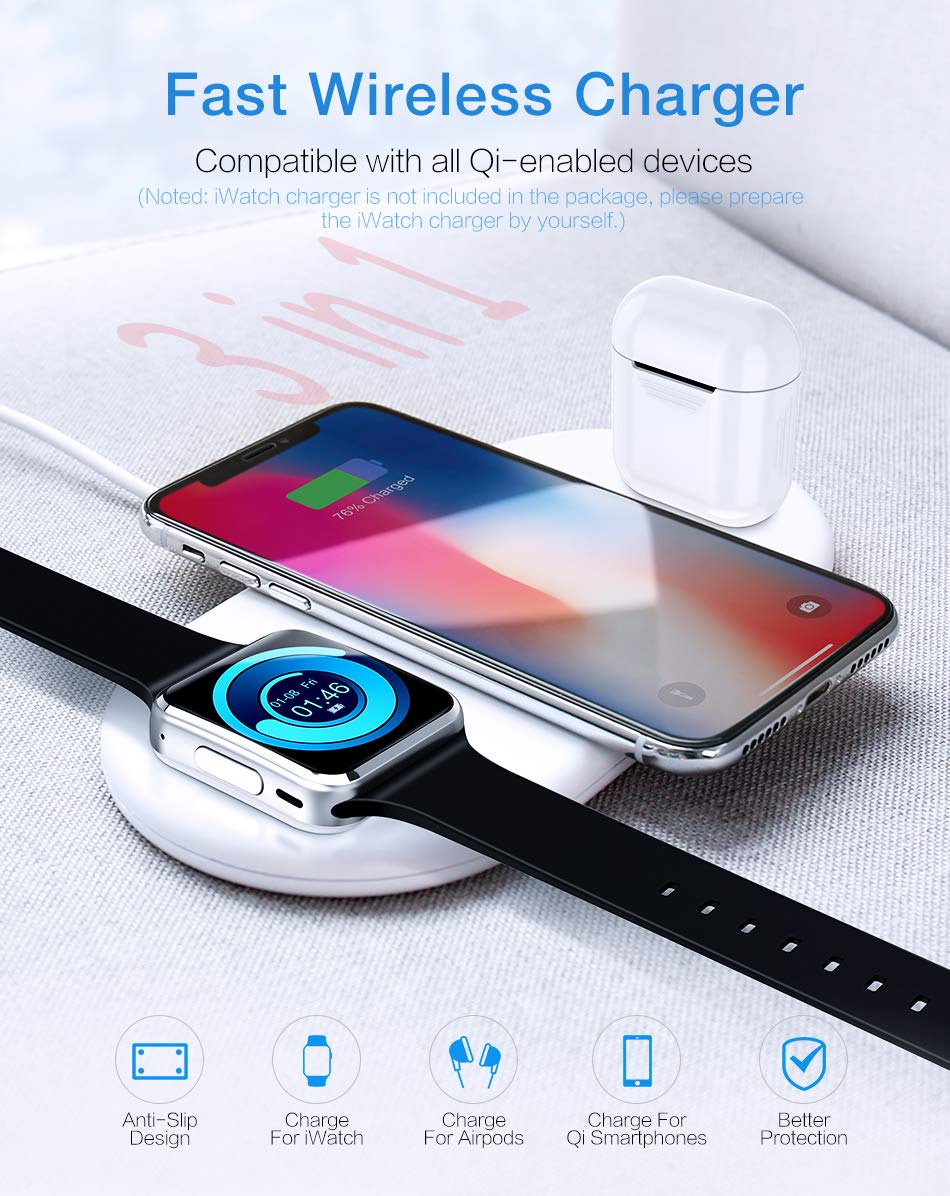 Compatible with -   - anassiri.com
